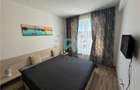 Apartament 2 camere Avantgarden,  Brasov - 8