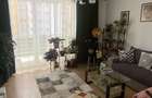 Vand apartament Avantgarden - 6