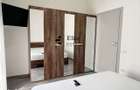 Apartament modern in Cordau cu 2 camere - 8