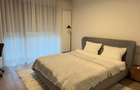 Apartament spatios Residence5 Oliveto