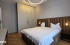 Apartament PREMIUM 3 camere 66mp, terasa 26mp, Sopor-Baza Sportiva