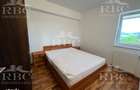 Apartament 3 camere cu balcon Valea Garboului - 7