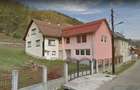 Casa P+1 in sat Goiesti,Jud. Alba - 1