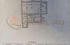 Apartament 2 camere Alexandru cel Bun - 2