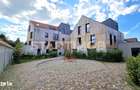 Apartament cu boxa si parcare subterana M99 - 2