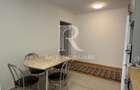 Apartament cu 3 camere | 2 balcoane | Nufarul | Oradea - 6