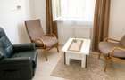Apartament cu 2 camere, 46mp, etaj intermediar, langa Facultatea de litere - 2