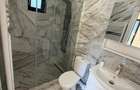 DE VANZARE | CASA NOUA BISTRI?A, STR. PODGOREI - 9