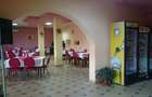 Spatiu comercial Salaj comuna Surduc - 2