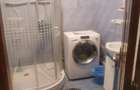 Inchiriez apartament 2 camere Zona Liceului - Brad - 4