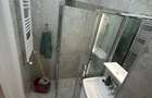 Central Adress Residence Filaret Trafic Greu 2025 Unirii 10 min superb - 6
