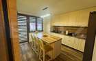 Apartament cu 4 camere de vanzare, 133 mp, zona Careiului - 2