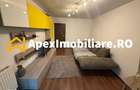 Apartament 3 camere de inchiriat Titan Bucuresti | ApexImobiliare.ro - 14