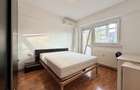 Attention UMF Students! 3 Rooms on Louis Pasteur Street, Near UMF - 3