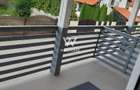 PET FRIENDLY Apartament 3 camere cu 2 terase - in Selimbar - 9