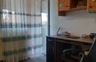 Proprietar vand apartament cu doua camere - 3