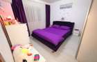 Apartament 3 camere MIOVENI-Robea - 2