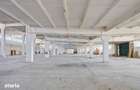 Teren Industrial / Hale de Vanzare 4.1 Ha - Zona industriala - Harlau
