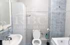 Apartament 2 camere cu parcare subterana in Grigorescu - 6
