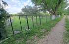 Teren (2400mp)de vanzare in Galda de Jos- Benic - 9