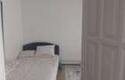 5217  Casa parter +etaj  KM 5 - 17