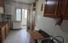 Vand apartament cu 2 camere Gavana III