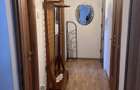 Proprietar vand apartament 2 camere, Bacau, ultracentral - 13