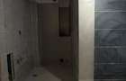 Apartament 3 camere exclusivist, renovat 2026, 258000 + TVA - 5