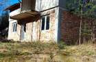 Casă cu Teren 1000 Mp în Tilișca - 1