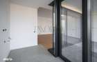Apartament 4 Camere | One Floreasca Towers - 9
