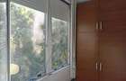 Apartament cu 3 camere decomandat în 1 Decembrie 1918 - 6