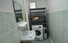 De vanzare apartament cu 3 camere, 2 bai si balcon, spatios 56900euro - 2