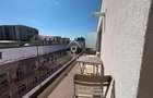 APARTAMENT LUX TIMPURI NOI MOBILAT SI UTILAT INTEGRAL - 8