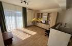 Apartament de inchiriat, Floresti! - 2