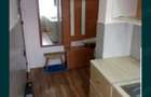 Dau in chirie apartament cu 2 camere - 3