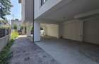 Damaroaia,Izbiceni,Curte proprie 60mp, Ocazie - 16