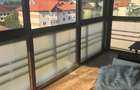 Apartament 3 camere ?i garaj ultracentral - 6