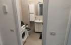 Apartament 2 Camere mobilat+utilat+loc parcare Militari Residence, Direct proprietar,fara comision