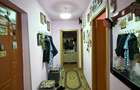 Vand apartament 3 camere