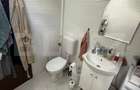 Apartament 2 camere, mobilat si utilat, 10 min pana la AFI Mall - 6