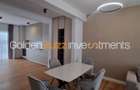 Apartament 3 camere | Terasa 51 mp| Prima Inchiriere - 3