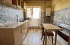 Apartament 2 camere | Etaj 4 cu lift | 50 mp | Zona Micro 17 - 1