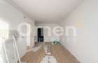 Apartament 2 camere de vânzare | Etaj 1 | Zona hotvon | Bloc nou - 2
