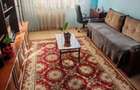 De inchiriat ap 2 camere str Dionisie Roman - 5