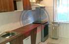 APARTAMENT DE VANZARE CRAIOVI?A FORTUNA
