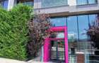 Studio luminos |Cloud 9 Residence | Proprietar | Comision 0 - 1