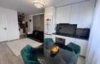 Apartament cu 3 camere 52 mp Zona Dambul Rotund, Cluj - Cluj-Napoca (Cluj) - 3