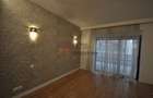 Apartament De Lux Cu Vedere Spre Parcul Herăstrău - 11