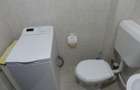 Apartament 1 camera, etaj 2, renovat, centrala pe gaz, complet mobilat - 5