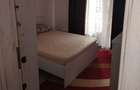 De vanzare apartament 2 camere - 8